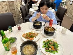 -凤城礼记鱼翅海鲜酒家(新马路总店)