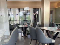 -宝荣鱼馆·临湖之宴(千岛湖店)