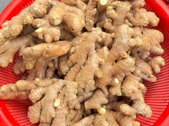 -何煲强·煲仔饭·啫啫煲顺德老字号(上下九店)