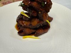 -一品江南韵·淮扬菜