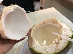 -小槟城美食馆