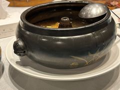 -熙楼(翠湖店)