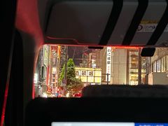-心斋桥