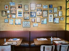 -TOMATITO(无限极荟店)