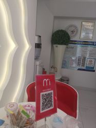 -咪咪比基尼脱毛专业店