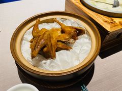 -大鸽饭(体育西路店)