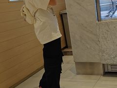 -哈根达斯(美罗城店)