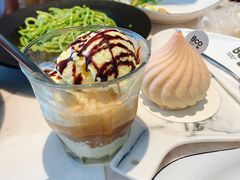 -Bco豆库(星耀天地店)