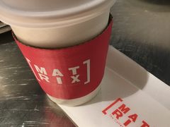 -代数学家algebraist(诚品店)