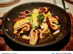 -小炳胜(天环店)