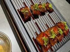 -和平馆·地道港澳茶餐厅(西门口店)