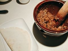 -聚友斋(陶瓷琉璃馆水晶街店)
