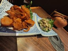 -牛道·和牛九食(市府恒隆广场店)