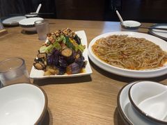 -直隶安家牛肉罩饼(建华店)