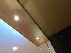 -逸派咖啡 EPARKCOFFEE(广安门店)