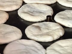 -李氏憨粑粑(官渡古镇店)