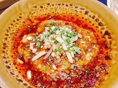 丝娃娃-丝恋丝娃娃(金阳国贸店)