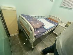 -杭州奥拉克医疗美容门诊部