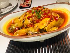 -云境岁月(象湖店)