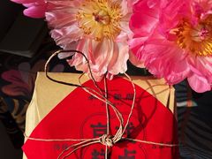 白桃酥-和平菓局(王府井店)