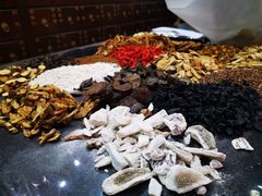 -大通中医馆