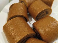 -顺德佬(石厦店)