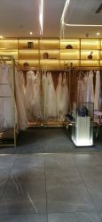 -盘子女人坊古装写真摄影(南京总店)