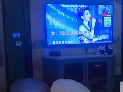 -上海纯闿