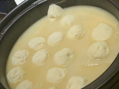 功夫鱼腐-味可道美食坊(福基路店)