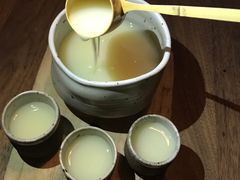 -兮禾酒馆(护国路店)