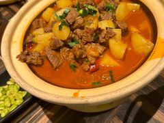-江太极江浙菜(马桥万达广场店)