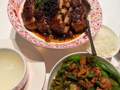 -湘上湘(正大中心总店)