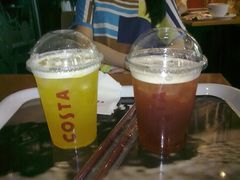 201209081064-COSTA COFFEE(吴江路店)