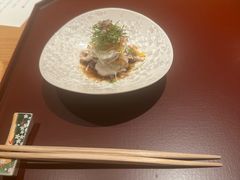 -炎橘·板前料理 Omakase