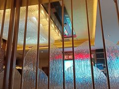 -燕兰楼·清真西北融合菜(亚运村店)