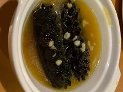 -东方明珠·可口可乐欢乐餐厅