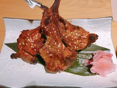 -本逸·割烹料理(湖墅店)