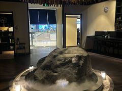 -山上下日本料理(万象城店)