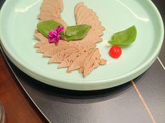 -全聚德(双井店)