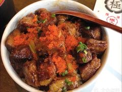-极料理(普罗理想国店)