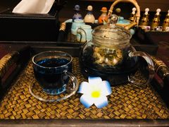 -享泰·泰式按摩SPA私家会所(太古汇店)
