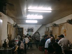 -吴长子卤菜馆(统一街店)