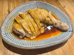 -南小蟹手工點心(三里屯店)