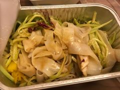 -品利源凉皮(数码广场店)