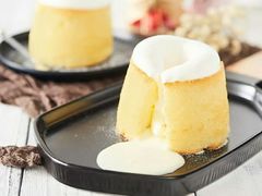 -85度C(南京龙世中心店)