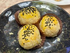 -广东胜利宾馆西关粤中餐厅