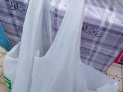 -青岛利群四方购物广场