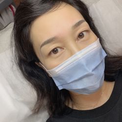 -久匠·纹眉纹绣半永久