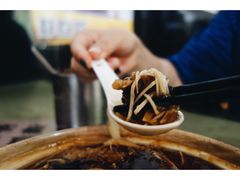 -二中酸辣汤(无锡梁溪区店)