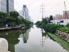 -麦当劳(南京宁海路店)